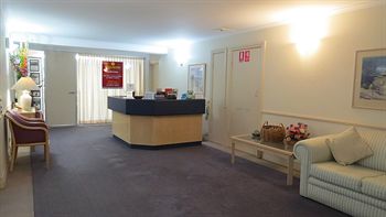 Waldorf Wahroonga Residential - Accommodation Batemans Bay 16