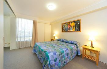 Waldorf Wahroonga Residential - Accommodation Batemans Bay 17