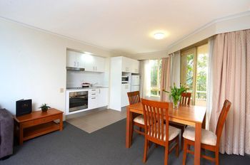 Waldorf Wahroonga Residential - Accommodation Batemans Bay 18