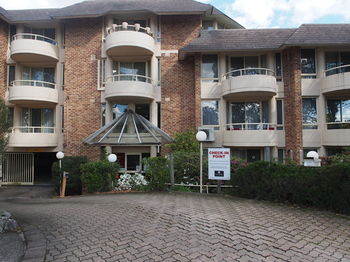 Waldorf Wahroonga Residential - Accommodation Batemans Bay 19