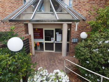 Waldorf Wahroonga Residential - Accommodation Batemans Bay 20