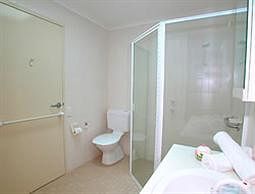 Waldorf Wahroonga Residential - Accommodation Batemans Bay 1