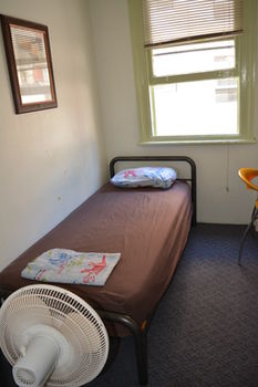 Casa Central Accommodation - Hostel - Accommodation Batemans Bay 6