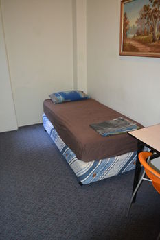 Casa Central Accommodation - Hostel - Accommodation Batemans Bay 7