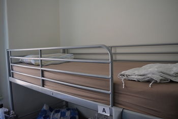 Casa Central Accommodation - Hostel - Accommodation Batemans Bay 8