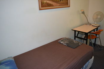 Casa Central Accommodation - Hostel - Accommodation Batemans Bay 9