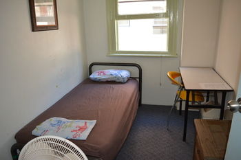 Casa Central Accommodation - Hostel - Accommodation Batemans Bay 10