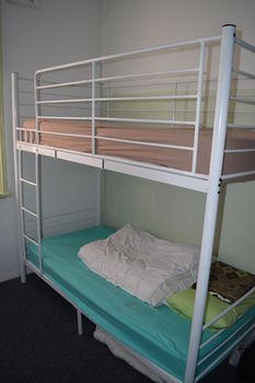 Casa Central Accommodation - Hostel - Accommodation Batemans Bay 11