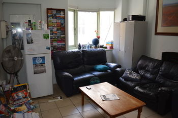 Casa Central Accommodation - Hostel - Accommodation Batemans Bay 14
