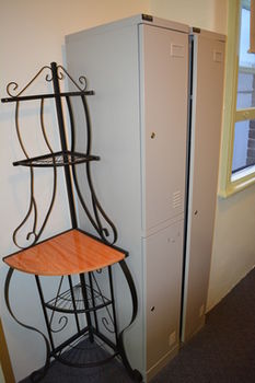 Casa Central Accommodation - Hostel - Accommodation Batemans Bay 15