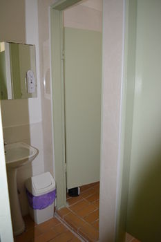 Casa Central Accommodation - Hostel - Accommodation Batemans Bay 16