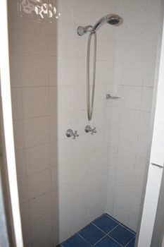 Casa Central Accommodation - Hostel - Accommodation Batemans Bay 18