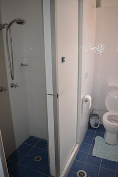 Casa Central Accommodation - Hostel - Accommodation Batemans Bay 19