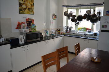 Casa Central Accommodation - Hostel - Accommodation Batemans Bay 20