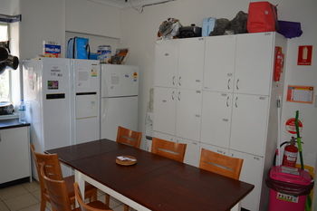 Casa Central Accommodation - Hostel - Accommodation Batemans Bay 21
