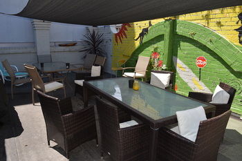 Casa Central Accommodation - Hostel - Accommodation Batemans Bay 22