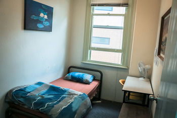 Casa Central Accommodation - Hostel - Accommodation Batemans Bay 24