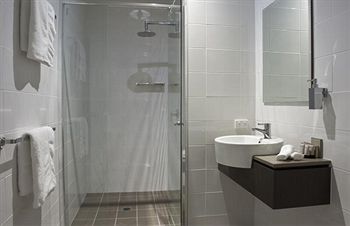 Barringella NSW Accommodation Batemans Bay
