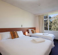 ibis Styles Tamworth - Accommodation Batemans Bay