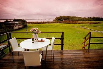 Taren Point NSW Accommodation Batemans Bay