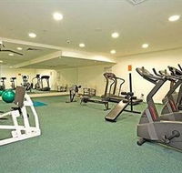 Wyndel Apartments - Nexus - Accommodation Batemans Bay