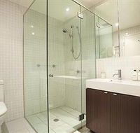 Wyndel Apartments - Abode - Accommodation Batemans Bay