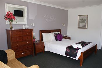 Riverside Motel - Accommodation Batemans Bay 7