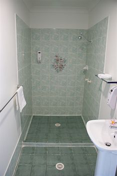 Riverside Motel - Accommodation Batemans Bay 8