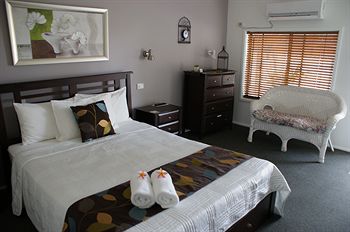 Riverside Motel - Accommodation Batemans Bay 10