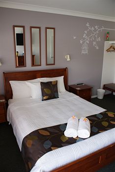 Riverside Motel - Accommodation Batemans Bay 11