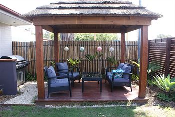 Riverside Motel - Accommodation Batemans Bay 12