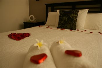 Riverside Motel - Accommodation Batemans Bay 14