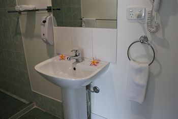 Riverside Motel - Accommodation Batemans Bay 17