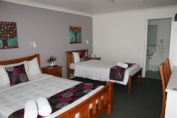 Riverside Motel - Accommodation Batemans Bay 18