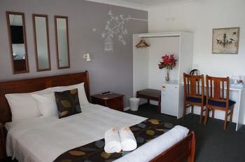 Riverside Motel - Accommodation Batemans Bay 19