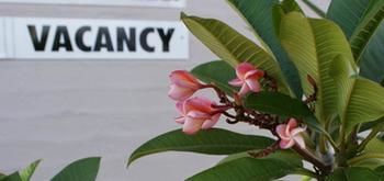 Riverside Motel - Accommodation Batemans Bay 21
