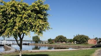 Riverside Motel - Accommodation Batemans Bay 22