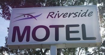 Riverside Motel - Accommodation Batemans Bay 25