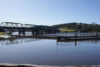 Riverside Motel - Accommodation Batemans Bay 27