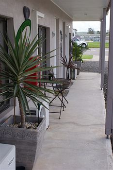 Riverside Motel - Accommodation Batemans Bay 0