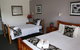 Riverside Motel - thumb 1
