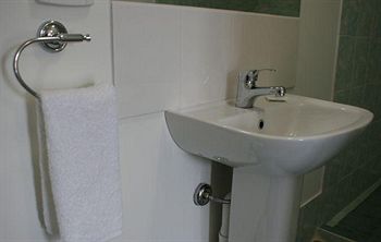 Riverside Motel - Accommodation Batemans Bay 3
