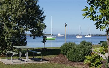 Riverside Motel - Accommodation Batemans Bay 4