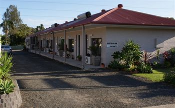 Riverside Motel - Accommodation Batemans Bay 6