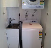 Wyndel Apartments - Clarke Street - Accommodation Batemans Bay