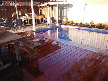 King Street Boutique Motel - Accommodation Batemans Bay 12