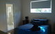King Street Boutique Motel - thumb 14