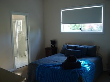 King Street Boutique Motel - Accommodation Batemans Bay 14