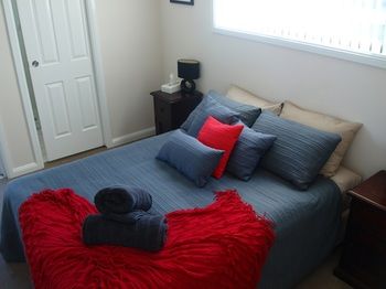 King Street Boutique Motel - Accommodation Batemans Bay 15