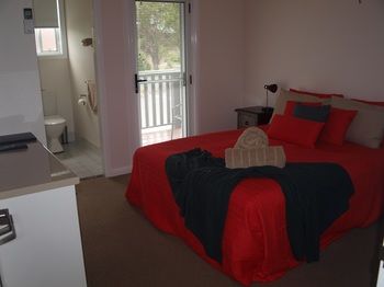King Street Boutique Motel - Accommodation Batemans Bay 16